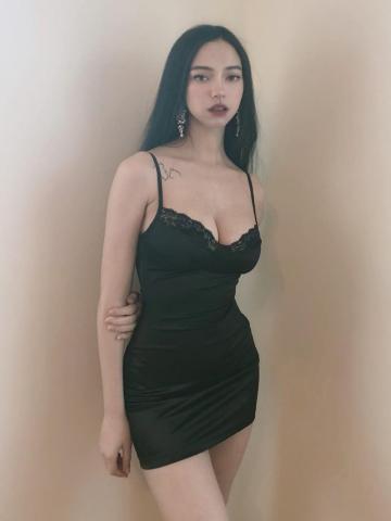 Фаина